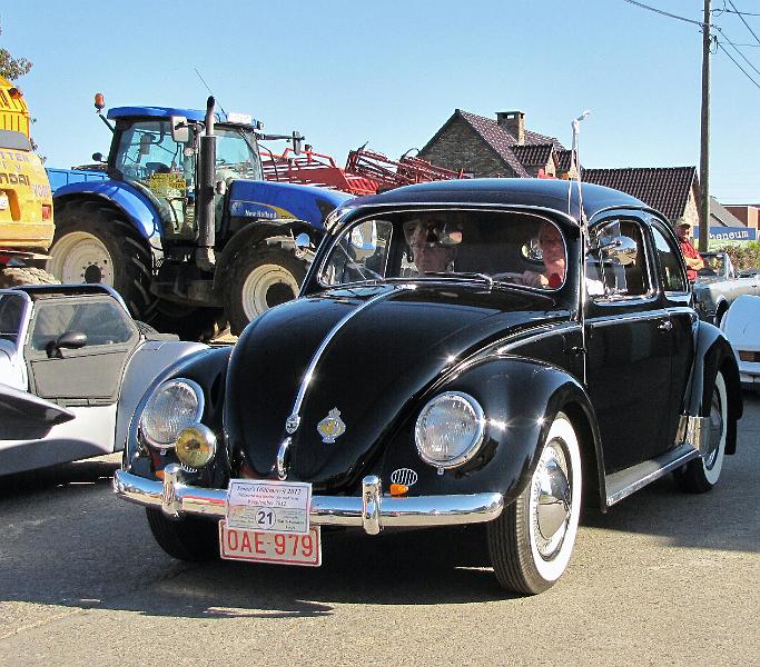 Ivano's Oldtimerrit op 9-9-2012 (65).JPG